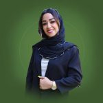 آموزش رنگ مو صفر تا صد